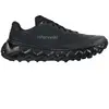 Image de Chaussures de trail enfant Nnormal Tomir 2.0 N2ZTR02-005 Noir 37 1/3