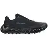 Image de Chaussures de trail Nnormal Tomir 2.0 N2ZTR02-005 Noir 42 2/3