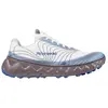 Image de Chaussures de running Nnormal Tomir 2.0 N2ZTR02-006 Blanc 38 2/3