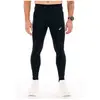 Image de Legging Nnormal Active N2CMAT1-001 Noir S