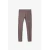 Image de Legging Nnormal Active N2CMAT1-002 Violet S