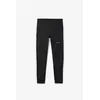 Image de Legging femme Nnormal Active N2CWAT1-001 Noir XL
