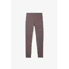 Image de Legging femme Nnormal Active N2CWAT1-002 Violet L