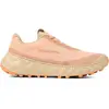 Image de Chaussures de trail Nnormal Tomir 2.0 N2ZTR02-010 Orange 46