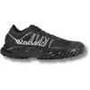 Image de Chaussures de trail Nnormal Kjerag N1ZKSM1-002 Noir 46