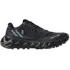 Image de Chaussures de running Nnormal Tomir 2.0 N2ZTR25-001 Noir 46