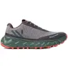Image de Chaussures de running Nnormal Tomir 2.0 N2ZTR25-004 Vert 44
