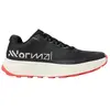 Image de Chaussures de trail Nnormal Kjerag 2.0 N1ZKGM2-001 Noir 41 1/3