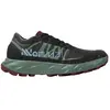 Image de Chaussures de trail Nnormal Kjerag Brut N1ZKSM1-004 Rouge 44