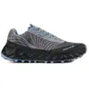 Image de Chaussures de running Nnormal Tomir 2.0 GTX N2ZTRG1-001 Bleu 42