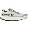 Image de Chaussures de trail Nnormal Kjerag 2.0 N1ZKGM2-006 Vert 41 1/3