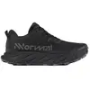 Image de Chaussures de trail Nnormal Cadi NS4CD1M-001 Noir 41 1/3