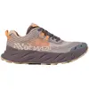 Image de Chaussures de trail femme Nnormal Cadi NS4CD1W-001 Beige 38 2/3