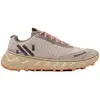 Image de Chaussures de trail Nnormal Tomir 2.0 NN N2ZTR25-008 Marron 43 1/3