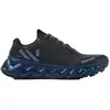 Image de Chaussures de trail Nnormal Tomir 2.0 NN N2ZTR25-009 Bleu 42