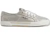 Image de Baskets femme Pepe Jeans Brady Party Doré 36 PLS31439-099