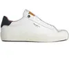 Image de Baskets Pepe Jeans Yogi Original Blanc 43 PMS30930-800
