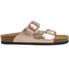 Image de Sandales femme Pepe Jeans Oban Classic Rose 39 PLS90621-113