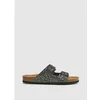 Image de Mules femme Pepe Jeans Oban Electra Noir 37 PLS90636-997