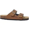 Image de Baskets femme Pepe Jeans Oban Classic Marron 36 PLS90637-879
