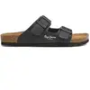 Image de Mules femme Pepe Jeans Oban Classic 2 Noir 37 PLS90638-999