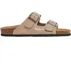 Image de Baskets femme Pepe Jeans Oban Suede Blanc 39 PLS80009-812