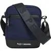Image de Sac bandoulière Pepe Jeans Dustin Legend Bleu TU PM030847-594