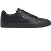 Image de Baskets Pepe Jeans Kenton Rise Noir 42 PMS31059-999