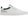 Image de Baskets court Pepe Jeans Kenton Court Vert 41 PMS30839-673