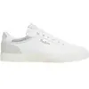 Image de Baskets court femme Pepe Jeans Kenton Court Argenté 36 PLS31588-934