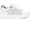 Image de Baskets femme Xti Blanc 37 14222901