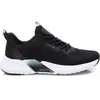 Image de Baskets femme Refresh 17171506 Noir 37 17171506