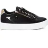 Image de Baskets femme Xti 14222904 Noir 36 14222904