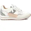 Image de Baskets femme Refresh 17150204 Blanc 40 17150204