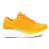 Image de Baskets femme Xti 14247802 Orange 40 14247802