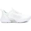 Image de Baskets femme Refresh 17171501 Blanc 36 17171501