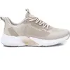 Image de Baskets femme Refresh 17171504 Marron 38 17171504