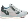 Image de Baskets femme Refresh 17150304 Bleu 38 17150304