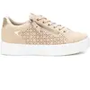 Image de Baskets femme Xti 14222902 Marron 40 14222902