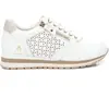 Image de Baskets femme Xti 14223401 Blanc 36 14223401
