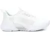 Image de Baskets femme Refresh 17171501 Blanc 35 17171501