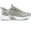 Image de Baskets femme Refresh 17171505 Vert 36 17171505