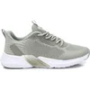 Image de Baskets femme Refresh 17171505 Vert 38 17171505