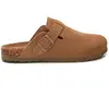 Image de Sabots femme Xti Marron 36 14287102