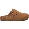 Image de Sabots femme Xti Marron 41 14287102