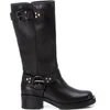 Image de Bottes femme Xti 14299701 Noir 36 14299701