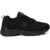 Image de Baskets femme Xti 14361402 Noir 37 14361402