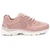 Image de Baskets femme Xti 14361403 Marron 37 14361403