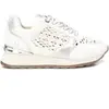 Image de Baskets femme Xti 14377702 Blanc 37 14377702