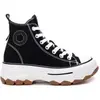 Image de Baskets femme Refresh 17247607 Noir 37 17247607